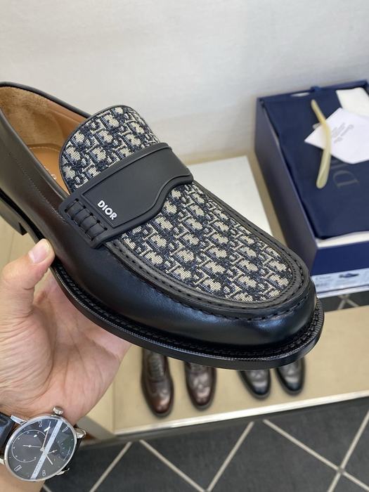 Dior_shoes_Latest styles_2026_yupoo_Original_quality