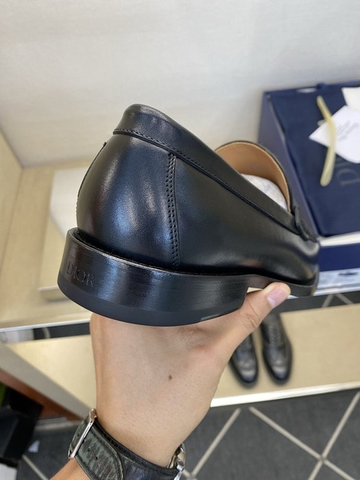 Dior_shoes_Latest styles_2026_yupoo_Original_quality