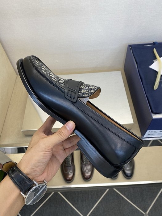 Dior_shoes_Latest styles_2026_yupoo_Original_quality