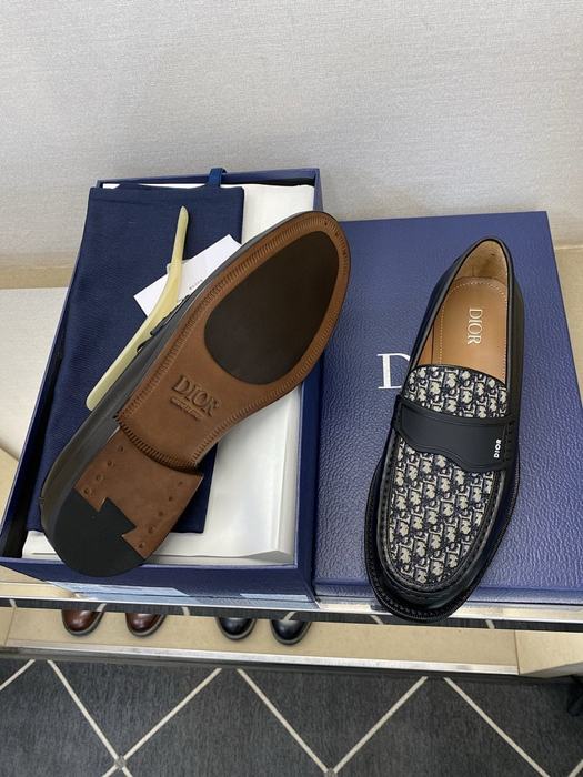 Dior_shoes_Latest styles_2026_yupoo_Original_quality