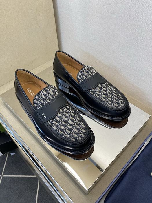 Dior_shoes_Latest styles_2026_yupoo_Original_quality