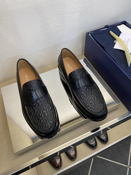 Dior_shoes_Latest styles_2026_yupoo_Original_quality