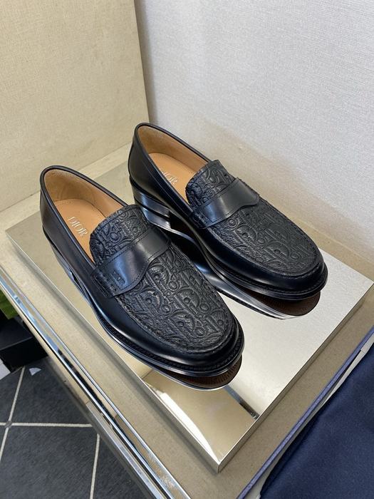 Dior_shoes_Latest styles_2026_yupoo_Original_quality