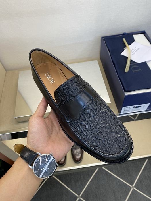 Dior_shoes_Latest styles_2026_yupoo_Original_quality