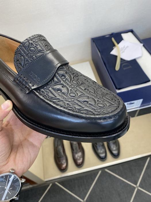 Dior_shoes_Latest styles_2026_yupoo_Original_quality