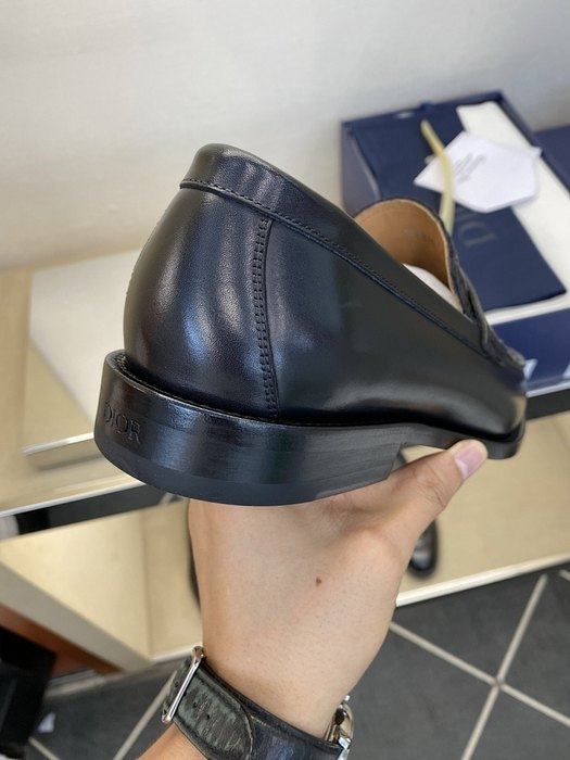 Dior_shoes_Latest styles_2026_yupoo_Original_quality