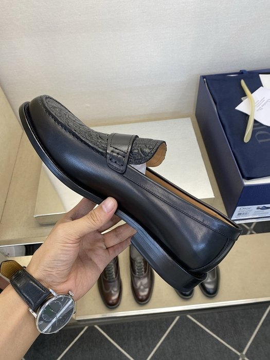 Dior_shoes_Latest styles_2026_yupoo_Original_quality