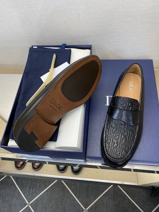 Dior_shoes_Latest styles_2026_yupoo_Original_quality