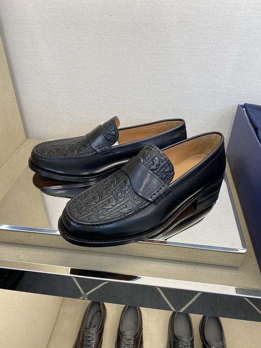 Dior_shoes_Latest styles_2026_yupoo_Original_quality