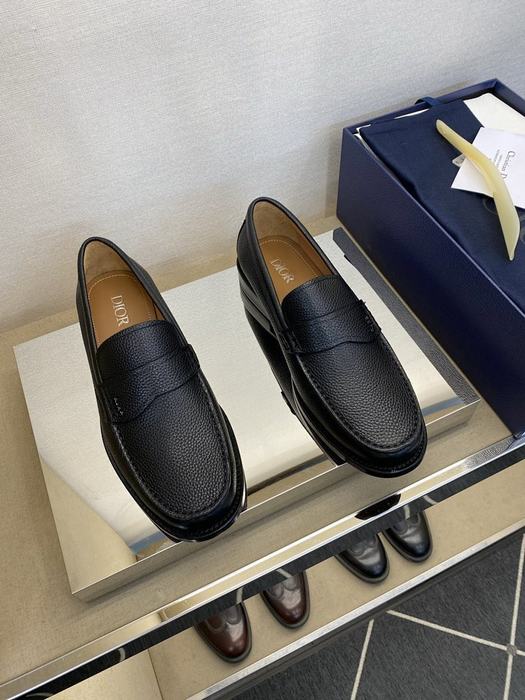 Dior_shoes_Latest styles_2026_yupoo_Original_quality