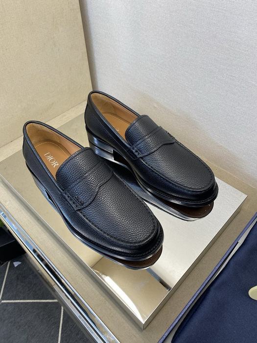 Dior_shoes_Latest styles_2026_yupoo_Original_quality