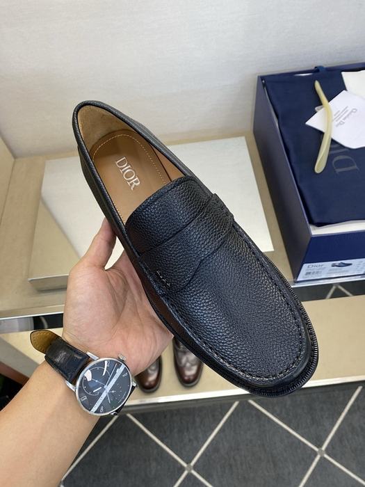 Dior_shoes_Latest styles_2026_yupoo_Original_quality