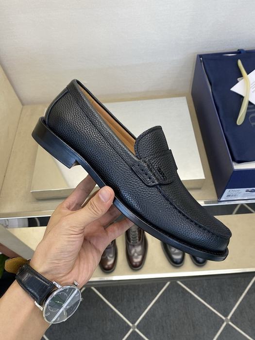 Dior_shoes_Latest styles_2026_yupoo_Original_quality