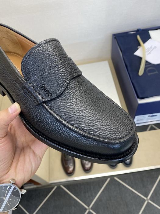 Dior_shoes_Latest styles_2026_yupoo_Original_quality