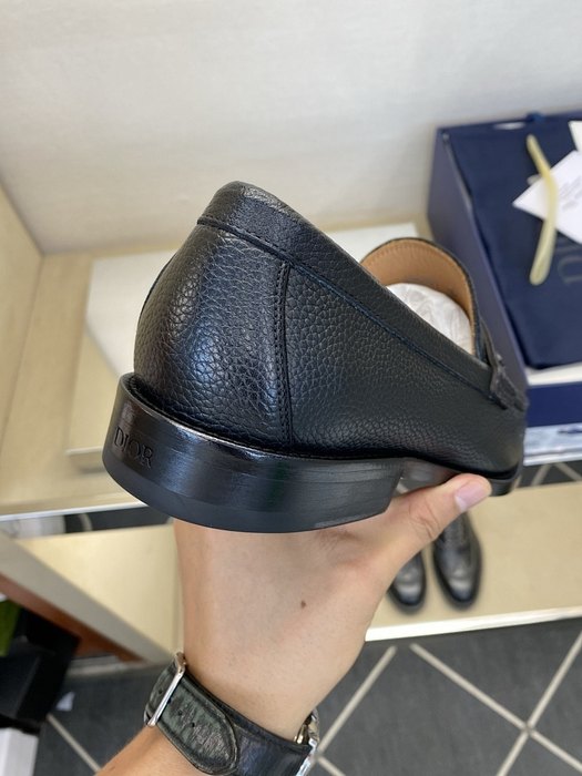 Dior_shoes_Latest styles_2026_yupoo_Original_quality