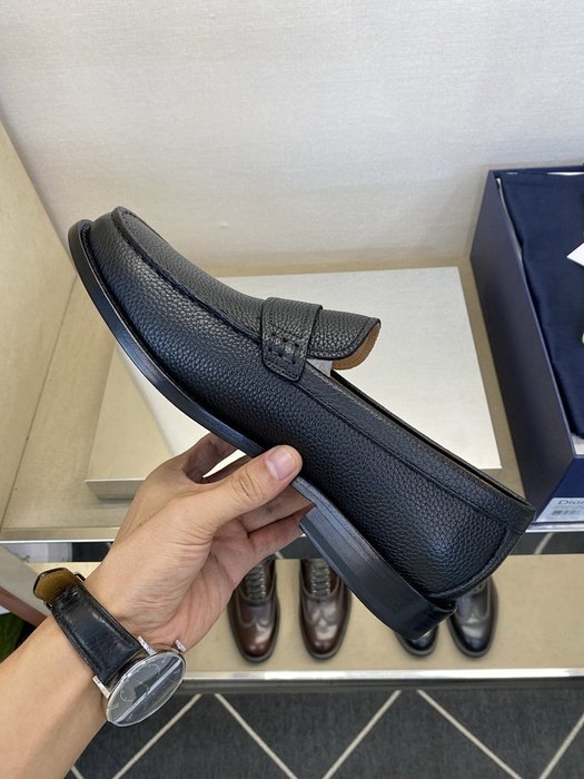 Dior_shoes_Latest styles_2026_yupoo_Original_quality