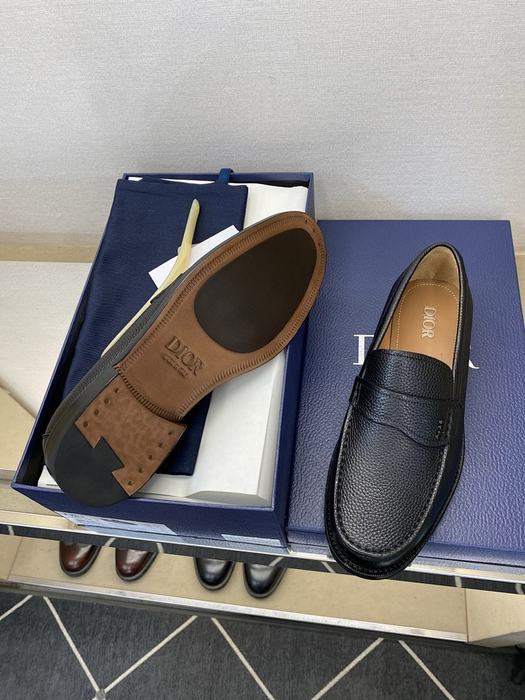 Dior_shoes_Latest styles_2026_yupoo_Original_quality