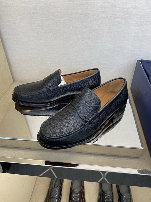 Dior_shoes_Latest styles_2026_yupoo_Original_quality