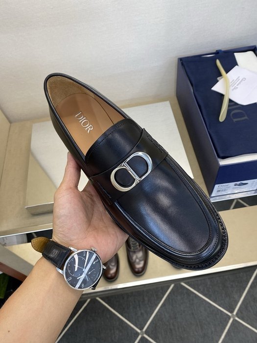 Dior_shoes_Latest styles_2026_yupoo_Original_quality