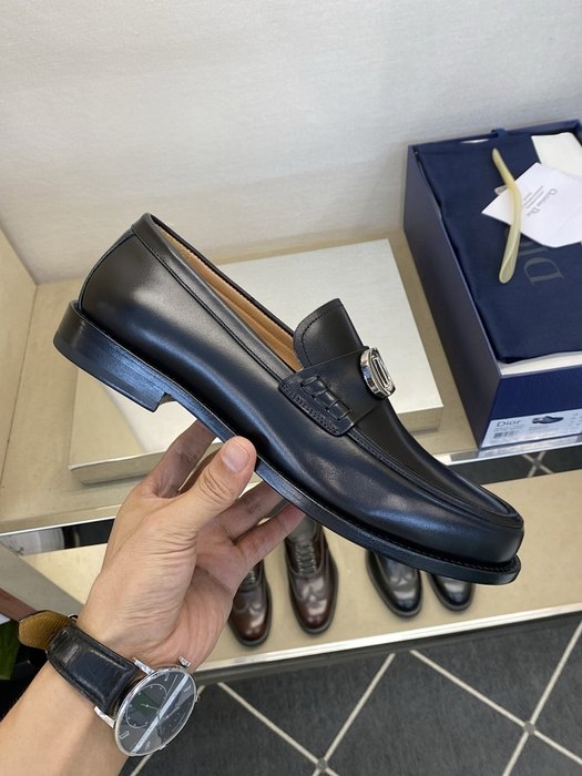 Dior_shoes_Latest styles_2026_yupoo_Original_quality