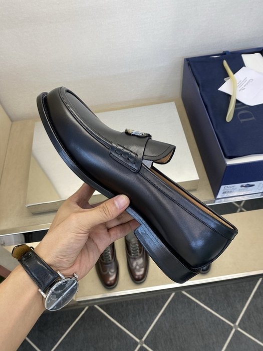 Dior_shoes_Latest styles_2026_yupoo_Original_quality