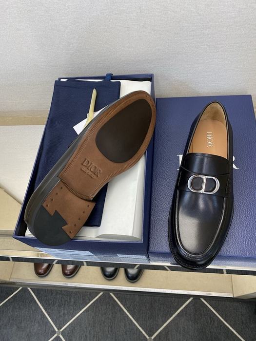 Dior_shoes_Latest styles_2026_yupoo_Original_quality