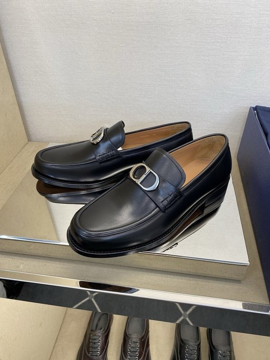 Dior_shoes_Latest styles_2026_yupoo_Original_quality