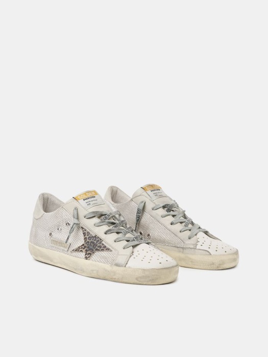 Yupoo Golden Goose sneakers   12 12 Beige