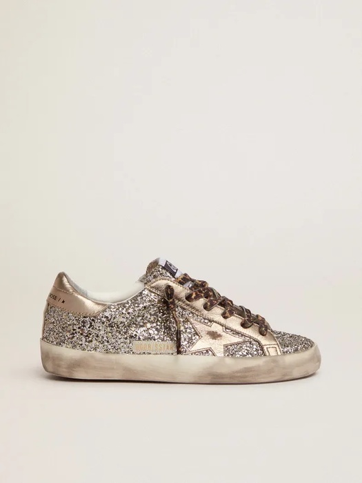 Yupoo Golden Goose sneakers 14 14 Brown