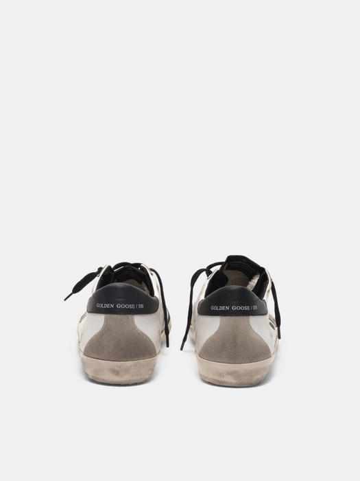 Yupoo Golden Goose sneakers   15 15 Black