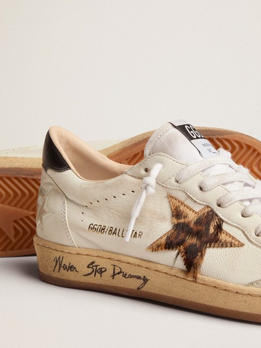 Yupoo Golden Goose sneakers 15 15 White001
