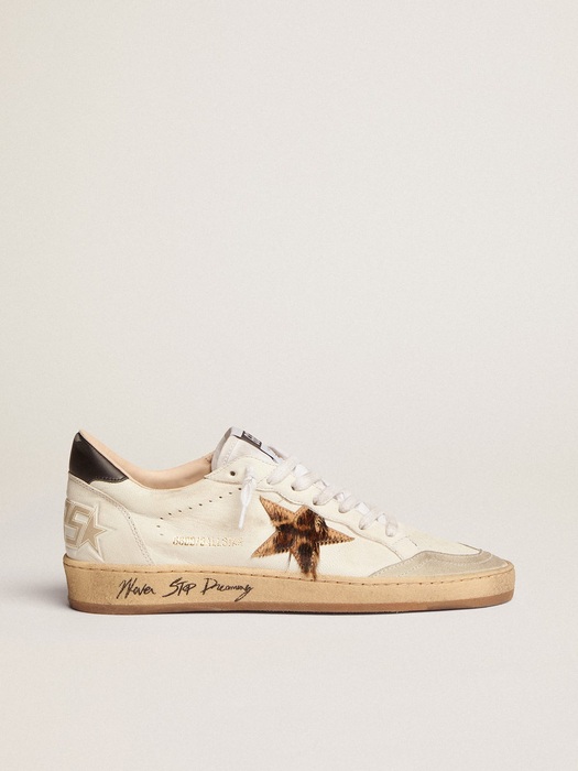 Yupoo Golden Goose sneakers 15 15 White001