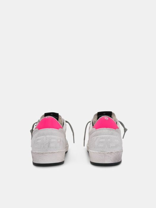 Yupoo Golden Goose sneakers 19 19 Grey