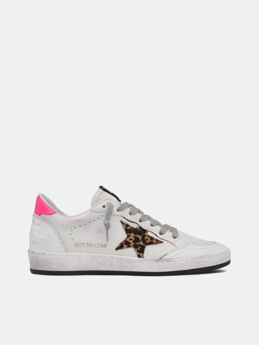 Yupoo Golden Goose sneakers 19 19 Grey