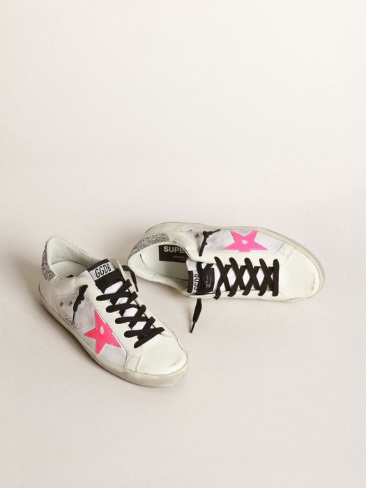 Yupoo Golden Goose sneakers   19 19 White