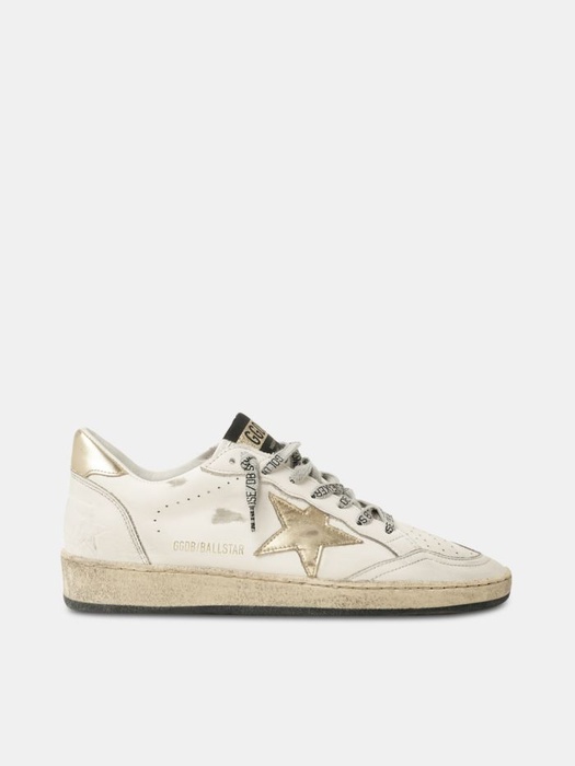 Yupoo Golden Goose sneakers   19 19 White001