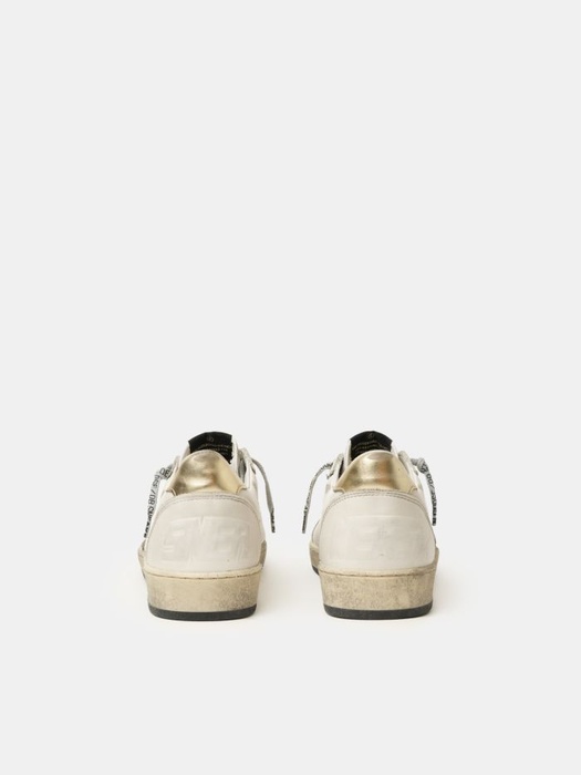 Yupoo Golden Goose sneakers   19 19 White001