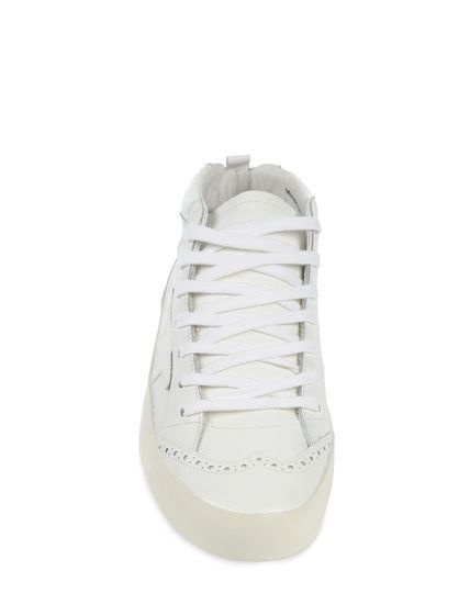 Yupoo Golden Goose sneakers 20 20 White002