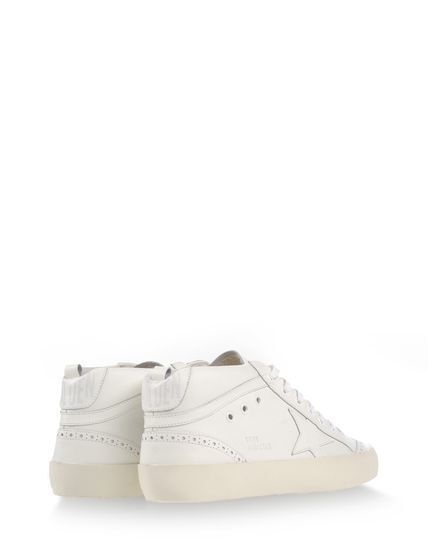 Yupoo Golden Goose sneakers 20 20 White002