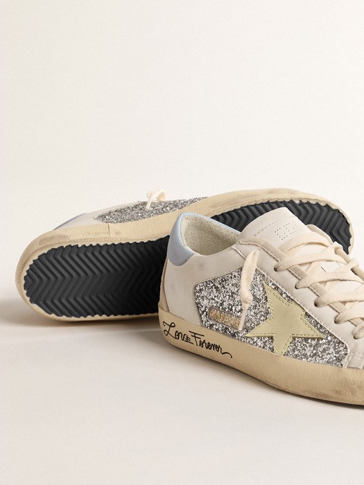 Yupoo Golden Goose sneakers 20 20 White003