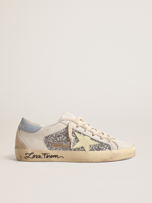 Yupoo Golden Goose sneakers 20 20 White003