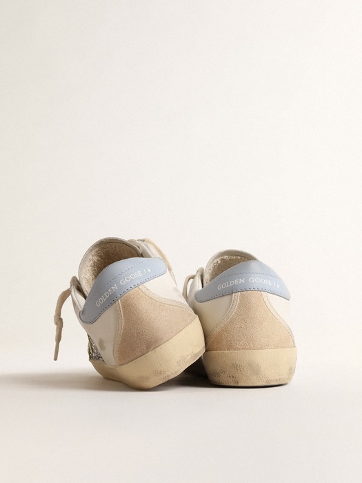 Yupoo Golden Goose sneakers 20 20 White003