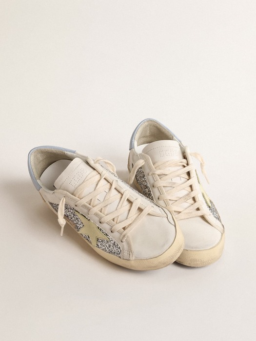 Yupoo Golden Goose sneakers 20 20 White003