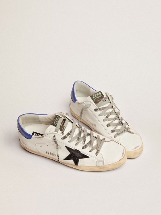 Yupoo Golden Goose sneakers   26 26 White
