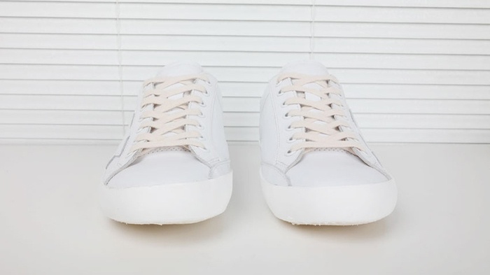 Yupoo Golden Goose sneakers   26 26 White002