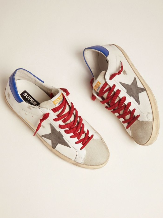 Yupoo Golden Goose sneakers 27 27 White
