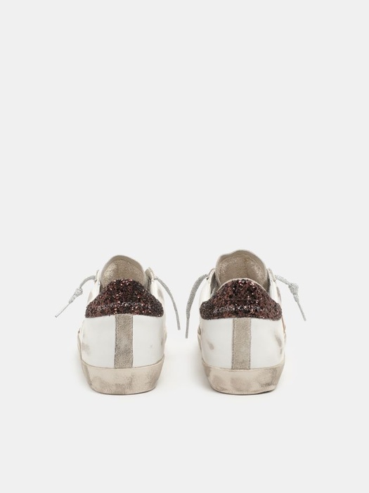 Yupoo Golden Goose sneakers 29 29 White