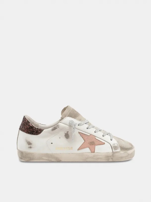 Yupoo Golden Goose sneakers 29 29 White