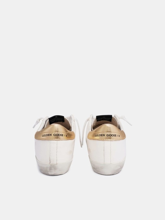Yupoo Golden Goose sneakers   30 30 White001