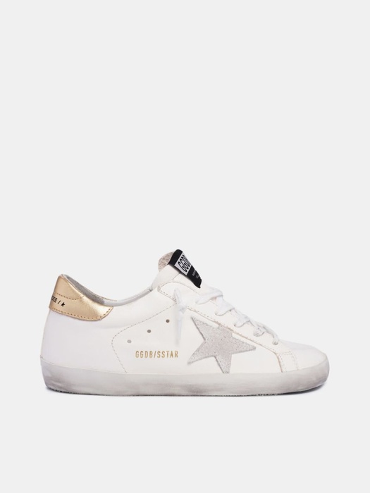 Yupoo Golden Goose sneakers   30 30 White001